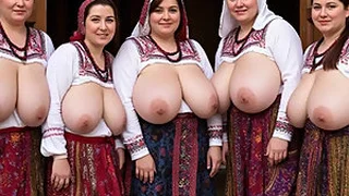 mature porn 10