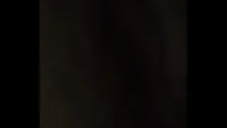 Madurita se masturba con dedos